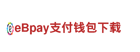 so米体育nba直播免费观看-创新能源发电企业